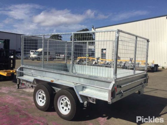 2025 绿色有限公司