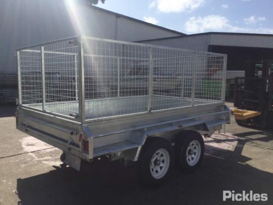 2025 绿色有限公司