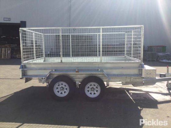 2025 绿色有限公司