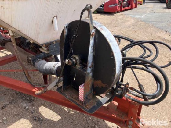 ガソン・カルティマスター