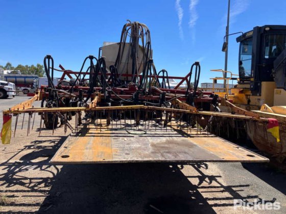 ガソン・カルティマスター