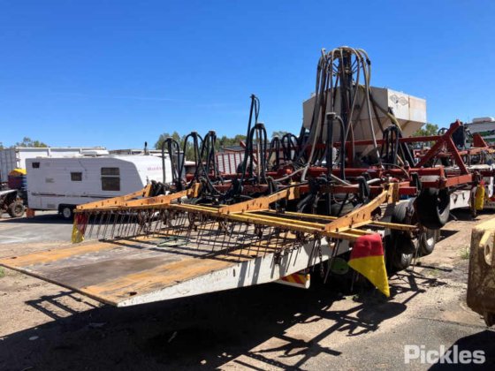 ガソン・カルティマスター