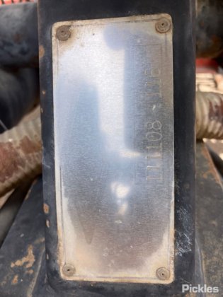 ガソン・カルティマスター