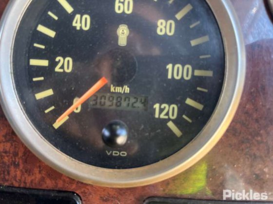 2015款肯沃斯T409