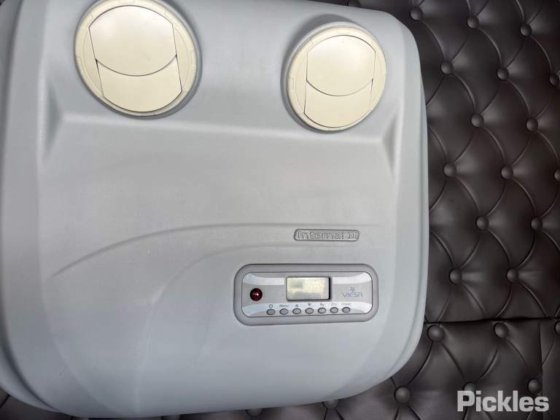 2015款肯沃斯T409