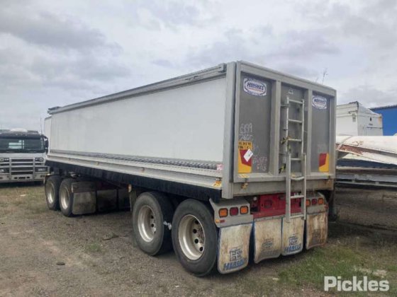 2022年大力神HEDT-4