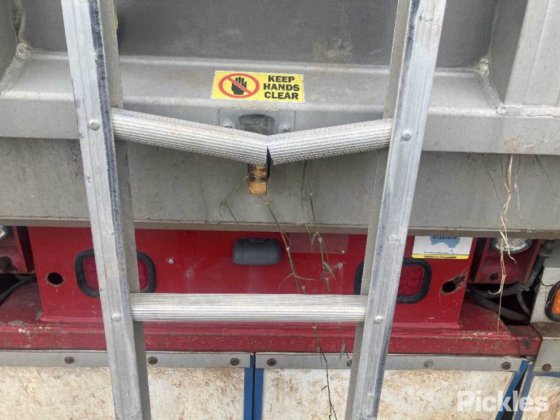 2022年大力神HEDT-4