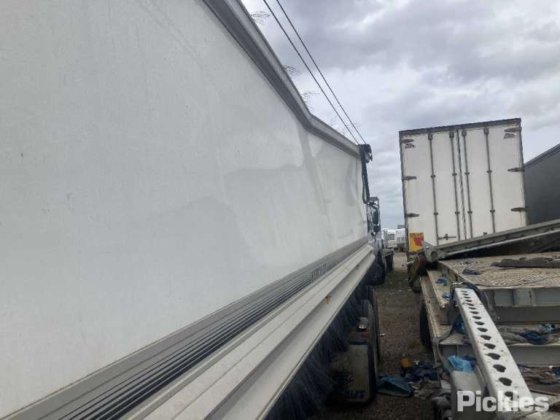 2022年大力神HEDT-4