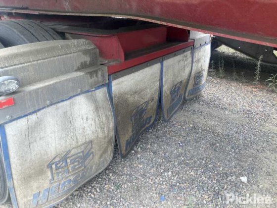 2022年大力神HEDT-4