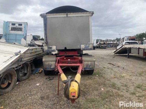 2022年大力神HEDT-4