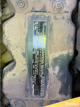 2018年小松PC228USLC-11