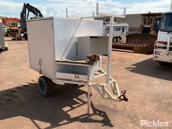 カスタムメイド