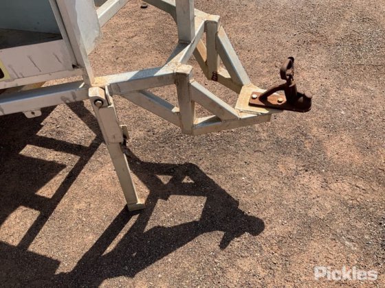 カスタムメイド