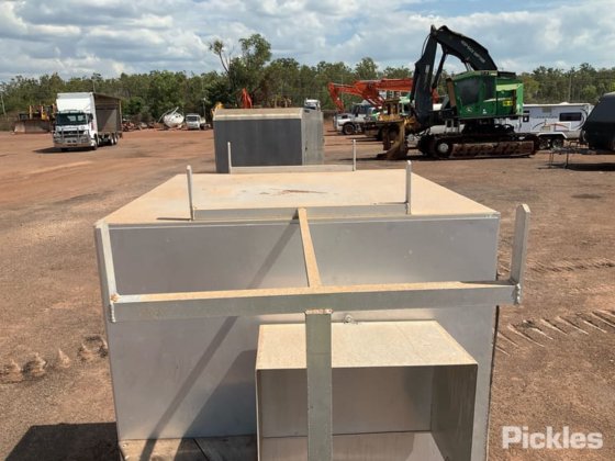 カスタムメイド