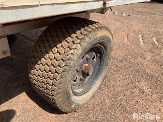 カスタムメイド