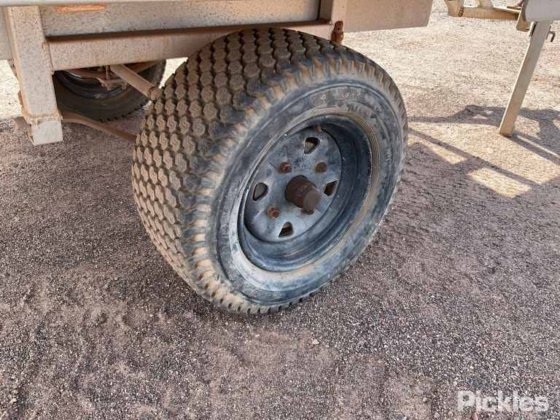 カスタムメイド