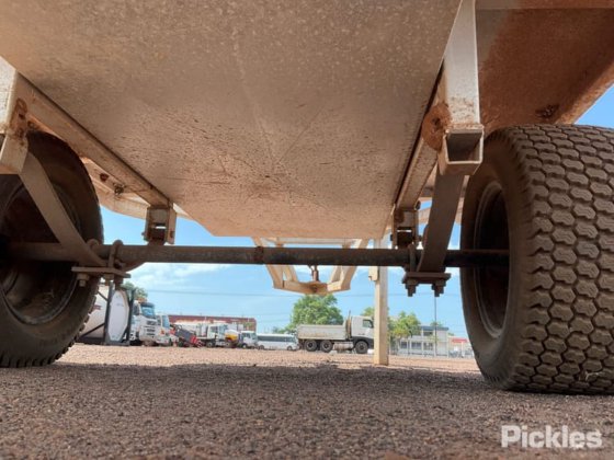 カスタムメイド