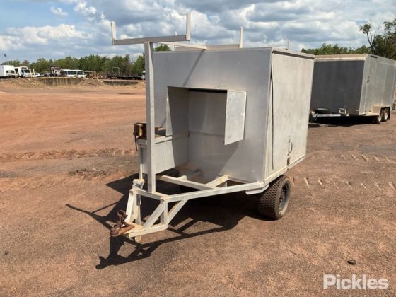 カスタムメイド