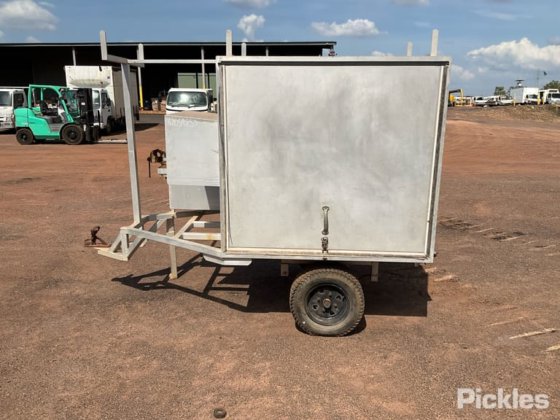 カスタムメイド