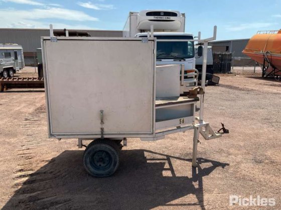 カスタムメイド