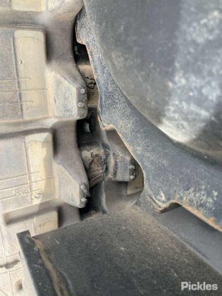 2024 パドック SPEX17SS