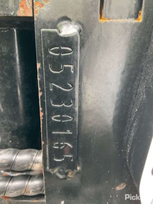 2024 パドック SPEX17SS