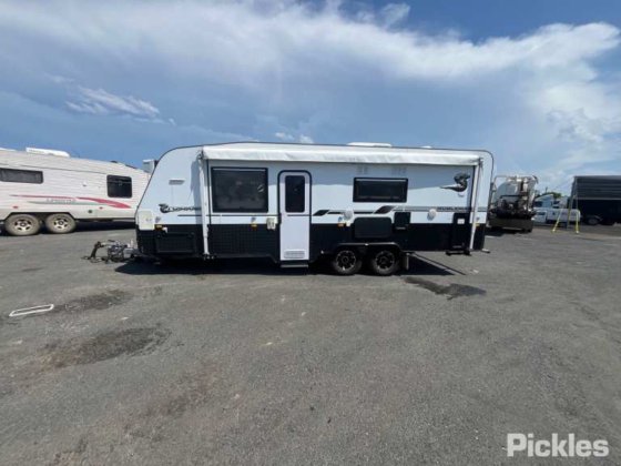 2015年十字军圣剑贵族