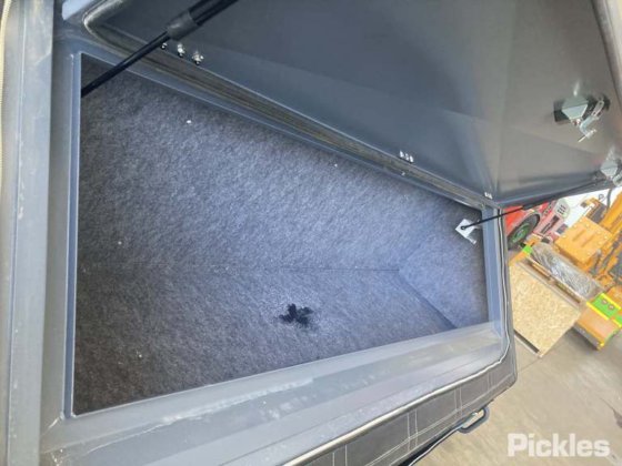 2024 ジャスミン OES