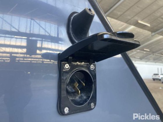 2024 ジャスミン OES