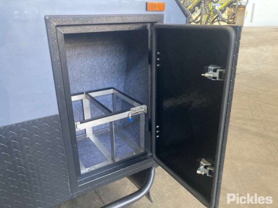 2024 ジャスミン OES