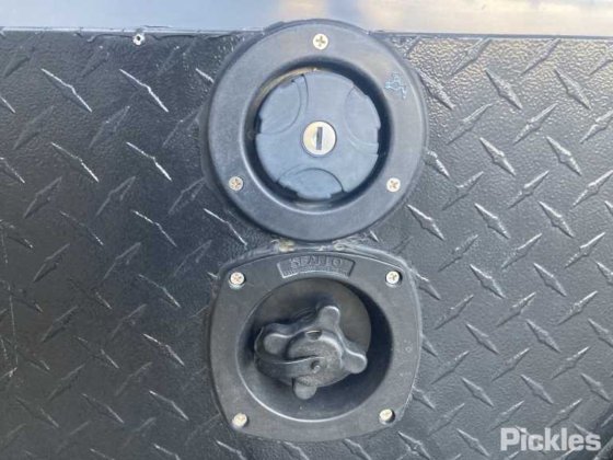 2024 ジャスミン OES