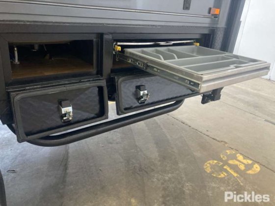 2024 ジャスミン OES