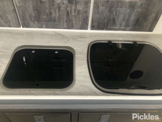 2024 ジャスミン OES