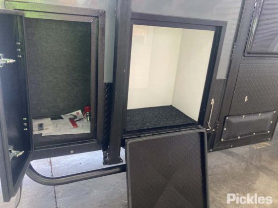 2024 ジャスミン OES