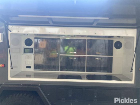 2024 ジャスミン OES