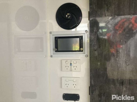 2024 ジャスミン OES