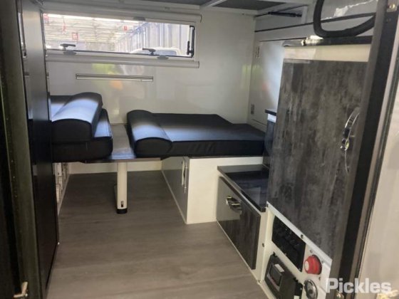 2024 ジャスミン OES