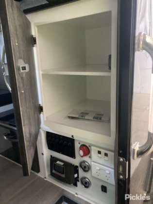 2024 ジャスミン OES