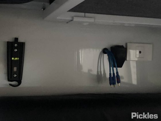 2024 ジャスミン OES