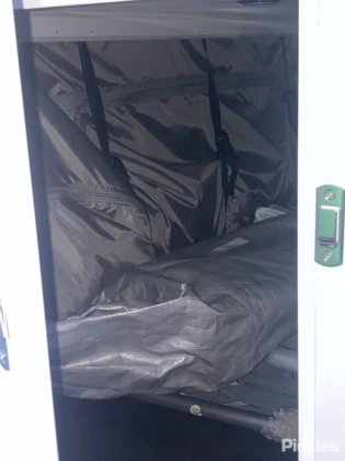 2024 ジャスミン OES