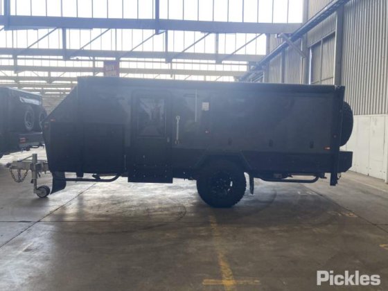 2024 ジャスミン OES