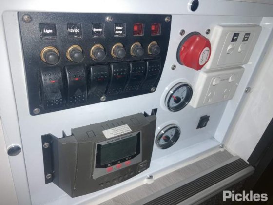 2024 ジャスミン OES