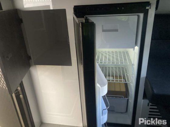 2024 ジャスミン OES