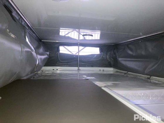 2024 ジャスミン OES