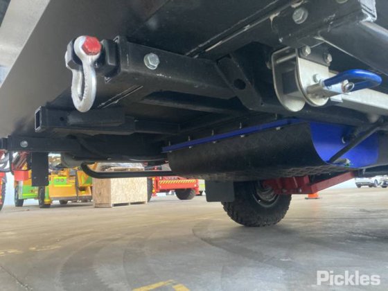 2024 ジャスミン OES