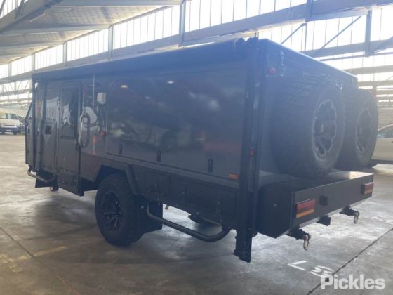 2024 ジャスミン OES