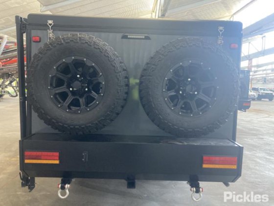 2024 ジャスミン OES