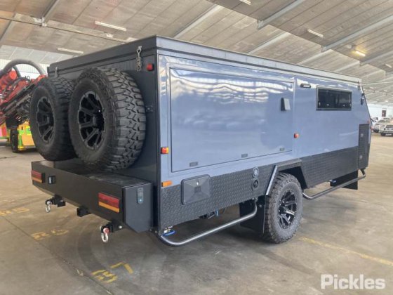 2024 ジャスミン OES