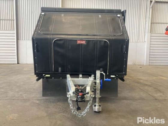 2024 ジャスミン OES