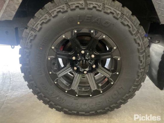 2024 ジャスミン OES